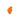 Orange Chili Charm