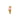 Pink Ice Cream Charm