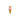 Pink Ice Cream Charm