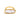 Fifi's Pearl Ring in Gold
