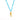 Isola's Fish Necklace