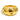 India's star ring