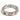 Athena’s multicoloured ring