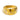 Petra's Star Ring