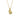Elizabeth’s superpower cat necklace