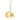 Cecily's Sea Star and Moon Necklace