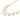 Ophelia Pearl Necklace