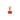 Turkey Flag Charm