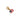 USA Flag Charm