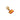 Spain Flag Charm