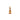 Gold Nutcracker Charm