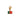 Portugal Flag Charm