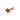 Portugal Flag Charm