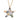 Sienna’s Starfish Necklace