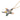 Sienna’s Starfish Necklace