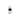 White Computer Charm