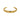 Petra’s star bangle