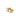 Gold leopard Charm