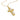 Daphne’s pearl cross necklace