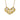 Ursula’s pearl heart necklace