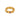 Athena's Multicoloured Ring
