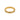 Ameya's Blue and Green Ring
