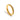 Ameya's Blue and Green Ring