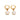 Lyra's star earrings