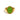 Araminta's Green Ring