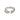 Mira's Fish Ring