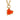 Hera's Heart Pendant