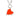 Hera's Heart Pendant