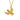 Tabi’s dove necklace