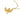 Tabi’s dove necklace