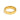 Florentina’s Heart Ring