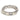 Libbie's Silver Ring