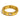 Libbie's Gold Ring