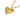 Zola’s Heart Necklace