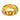 Sylvia's Sunburst Ring