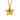 Romy’s Star Necklace