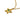Romy’s Star Necklace