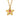 Romy’s Star Necklace