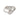 Evelyn’s gemstone ring
