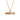 Kara’s multicoloured T-bar necklace
