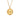 Faye’s star pendant necklace