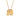 Audrey’s dominos necklace