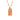 Olympia’s Matchbox Necklace
