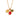 Carlotta’s gemstone necklace