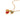 Carlotta’s gemstone necklace