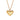 Freida’s Heart Necklace